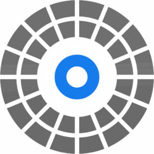 Pulizia-Basic